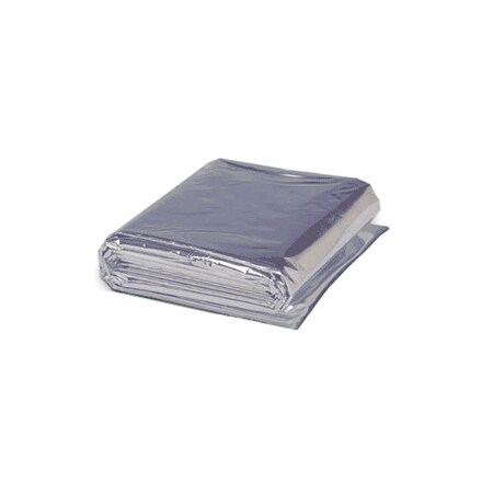 Epp Emergency Blanket 52In X 84In EPP-CA100